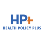 HEALTH POLICY PLUS